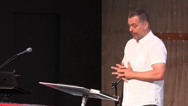Igor Gerritsen | 3 Habits to Maximize your Wellbeing | Part 9 смотреть онлайн