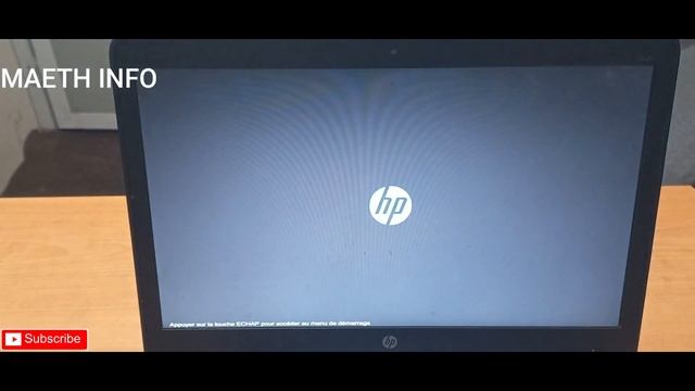 un pilote de lecteur cd/dvd manque windows 7 طريقة لحل مشكل ظهور هذا الخطأ لحاسوب HP ProBook 645 смотреть онлайн