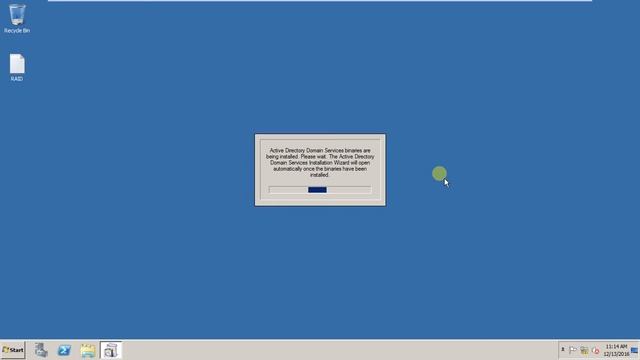 CHAPTER_3 Terminal Server Configuration I смотреть онлайн