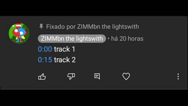 filler 1 - totality coincidence (earepe warning) смотреть онлайн