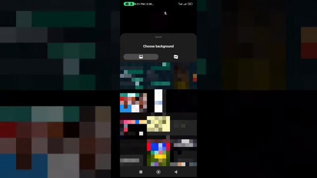Finally messenger prank call problem solve. Last update 2024. смотреть онлайн
