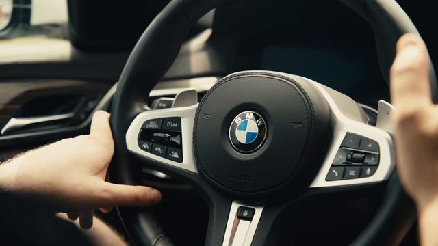 BMW 5 series 520d xDrive из Кореи. БМВ ПЯТЕРКА обзор. Очередной геморрой от немцев? БМВ пятой серии смотреть онлайн