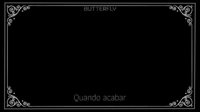 DeathbyRomy - I Don't Believe in Anything {Tradução} смотреть онлайн