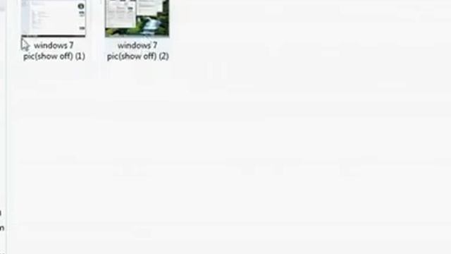 windows 7 activator full and working(links) 2012 смотреть онлайн