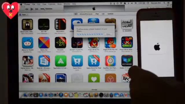 How to install iOS 8 beta 2 without a developer account смотреть онлайн