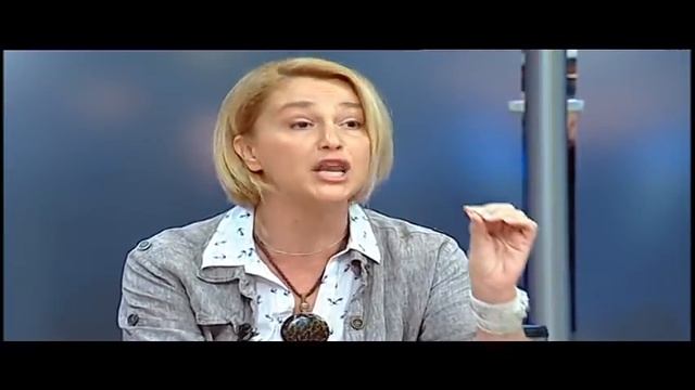 Ребенок — не кукла. Касается Каждого, эфир от 16.07.2014 смотреть онлайн