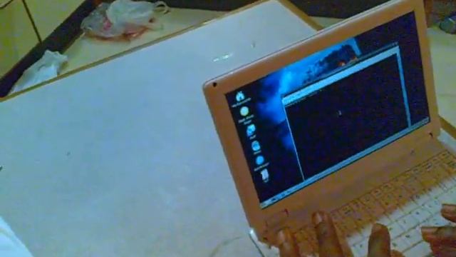 wattosonedubook смотреть онлайн