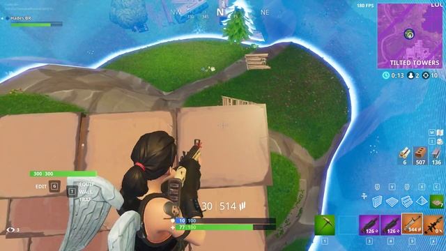 i meant to give him the win :,x смотреть онлайн