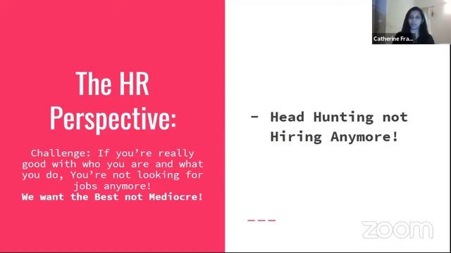 SHARK TANK 2021 | Webinar On Paradigm Shift in HR смотреть онлайн