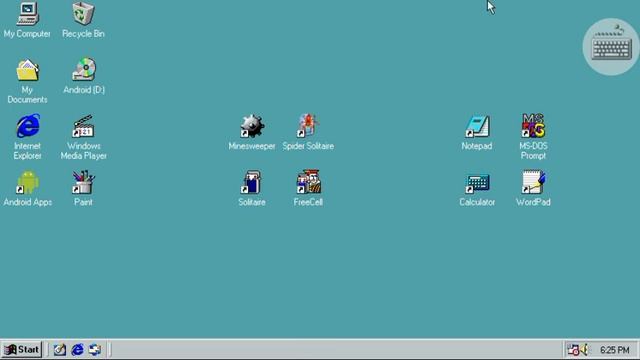 new app on Google Play ( win 99 simulator) смотреть онлайн