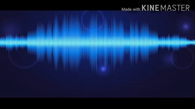 Sound effects-applecall iPhone) смотреть онлайн
