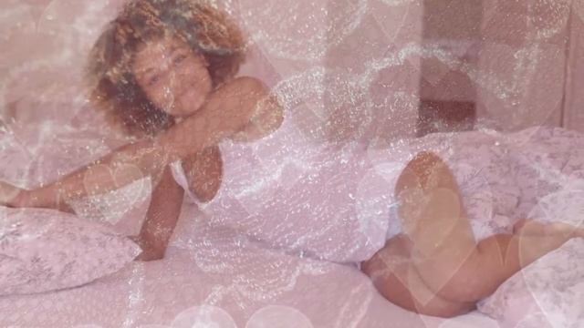 KZ - Take Me Away [Official Video] смотреть онлайн