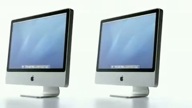 IMAC смотреть онлайн
