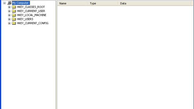 How To See hidden Files and Folders in Your Computer смотреть онлайн