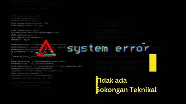 Windows not support win8 update смотреть онлайн