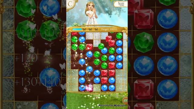 Disney Cinderella Free Fall New Movie New Game смотреть онлайн