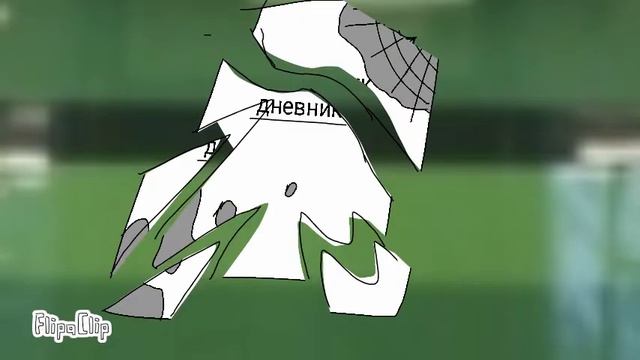 //Школьный портал//•meme•(оригенал).👇чит описание... смотреть онлайн