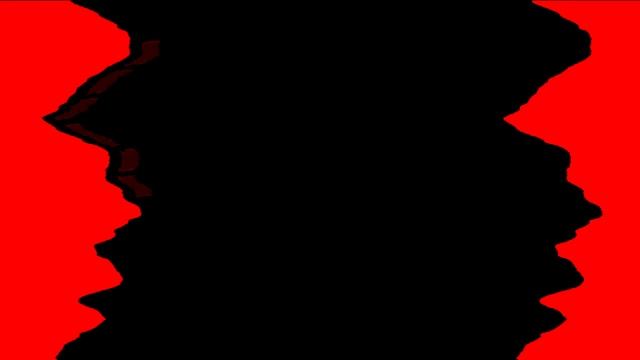 All Windows Animations From MS Paint Updated V3 in G Major 1470 смотреть онлайн