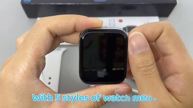 T900 pro max s smart watch 8 new coming series 8 смотреть онлайн
