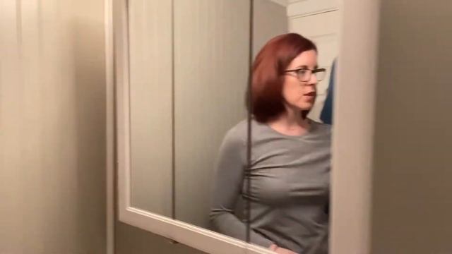 Norwex Window Cloth VS Chemicals смотреть онлайн