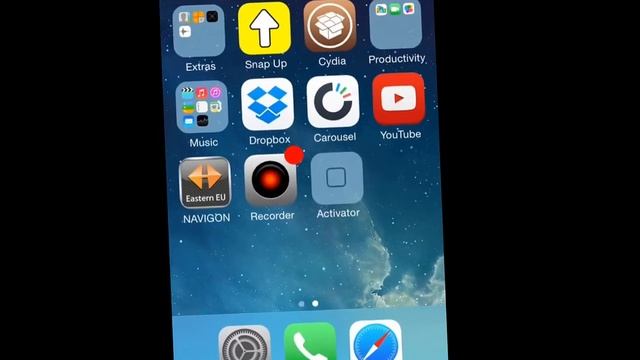 How to get paid apps for FREE (ios) смотреть онлайн