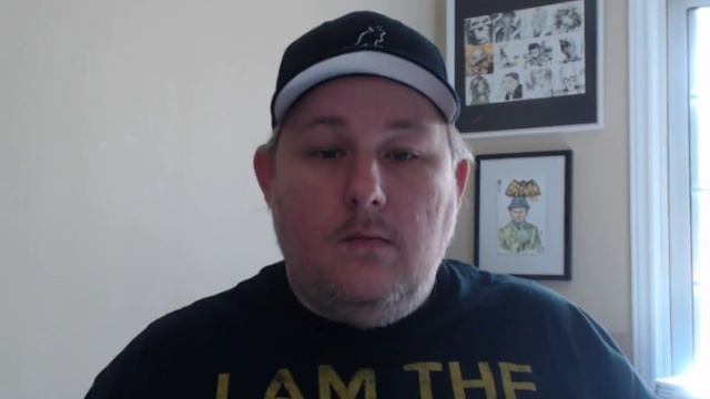 Fourwayflashers on Games Live Stream: Rim World Day 2 смотреть онлайн