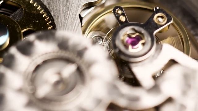 Fossil Men's Mechanical Watch Movement Skeleton | iSHOP Bangladesh | ishop.com.bd смотреть онлайн
