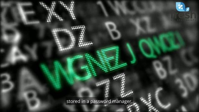 The data security equivalent of leaving your windows open смотреть онлайн
