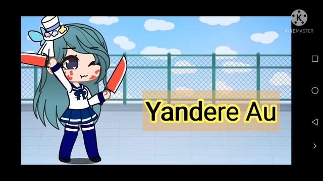 my au || bad apple смотреть онлайн