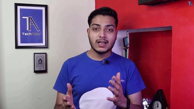 iOS 14.4.2 Is Out | iOS 14.4.2 Bug Fix - What`s New ? смотреть онлайн