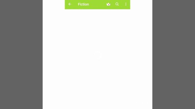 UB Reader tutorial смотреть онлайн