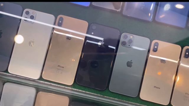 IPHONE 7 to 13 PRO MAX PHONES PRICES IN PAKISTAN 2022 смотреть онлайн