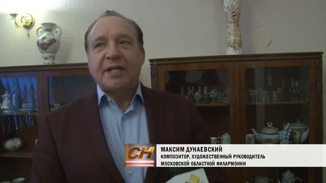 Репортаж т/к «Радуга» о премьере спектакля «Ваня и крокодил» смотреть онлайн