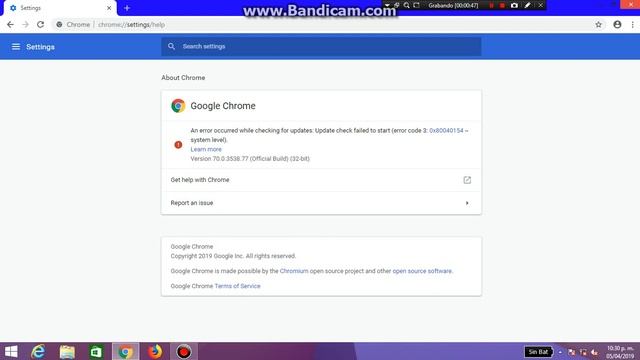 I Recording Bandicam Running Windows 8.1 [Read The Description] смотреть онлайн