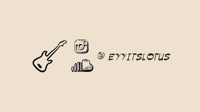 FREE Mac Miller Type Beat - "Swipe Right" (Prod. eyyitslotus) смотреть онлайн