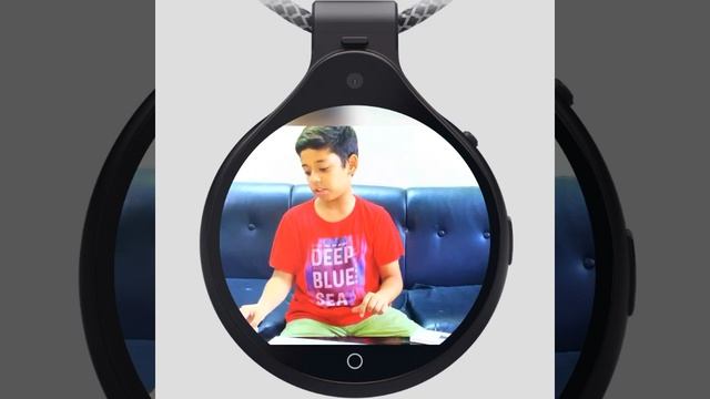 # my new Apple watch series 8 cellular unboxing смотреть онлайн