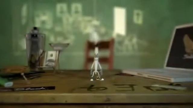 Mac Devin Go To High School Movie Slow Burn смотреть онлайн