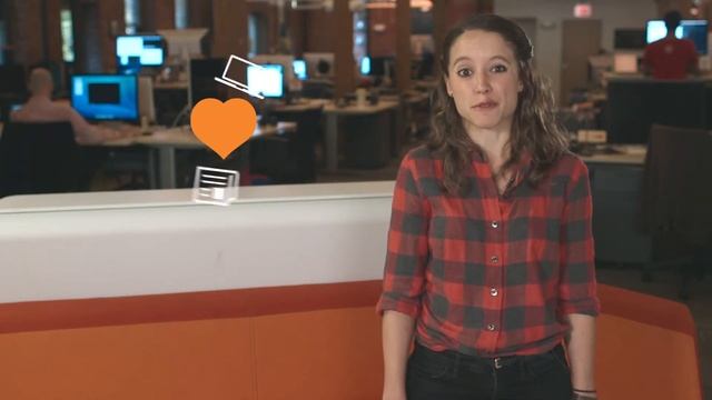 Annie Apple ProRes 422 смотреть онлайн