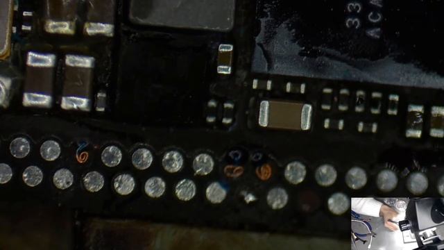 iphone x ударник смотреть онлайн