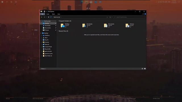 How to Optimize Your Windows 10 Gaming for the Best Experience смотреть онлайн