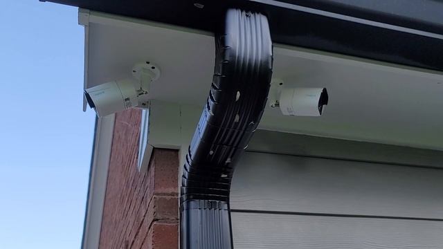 DIY Solar System & Home Assistant смотреть онлайн