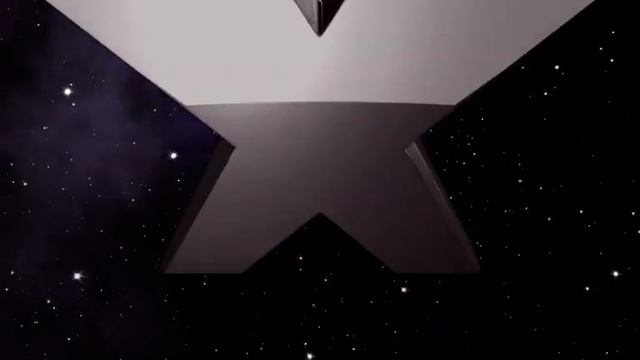 Mac OSX Leopard intro.mov смотреть онлайн