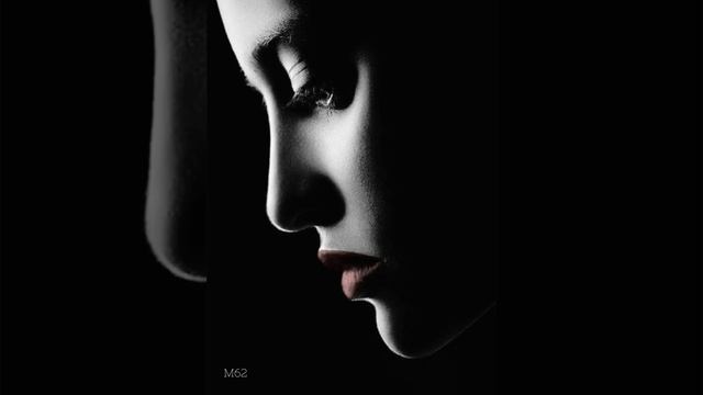 Calum Scott & Leona  Lewis You Are The Reason -Duet Version-M62