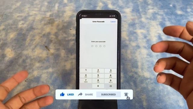 How to Download iOS 15 Beta on iPhones #ios15 #wwdc21 смотреть онлайн