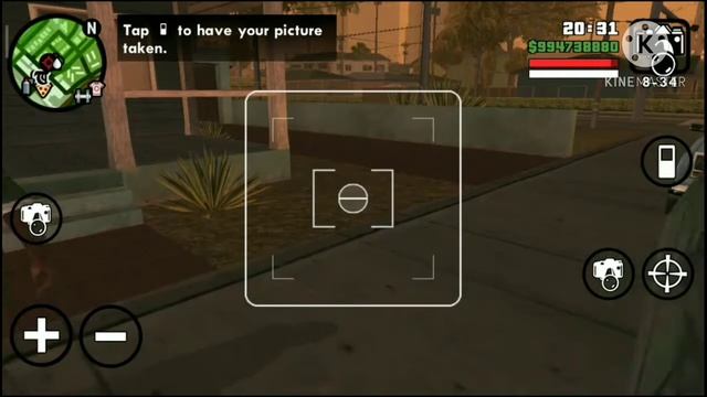 how to download gta SanAndreas friends mod (Ryder,Sweet,Big smoke) for android смотреть онлайн