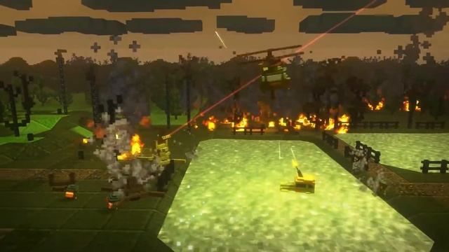 Descargar Dustoff Heli Rescue Español MEGA Torrent PC смотреть онлайн