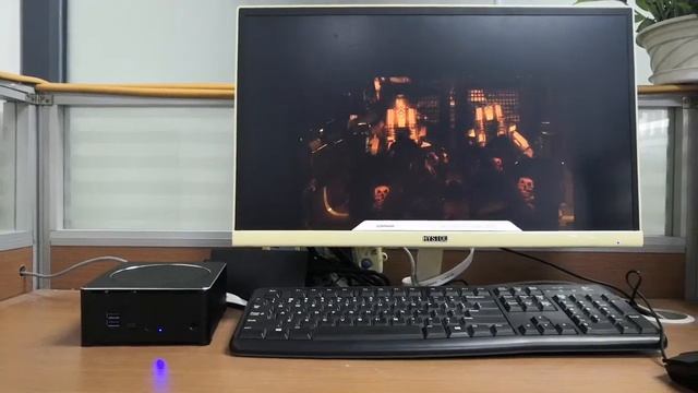 Pocket mini pc смотреть онлайн