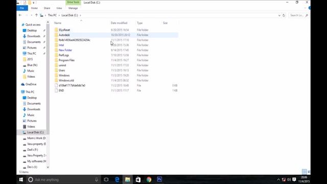 Adobe Photoshop cS6 смотреть онлайн