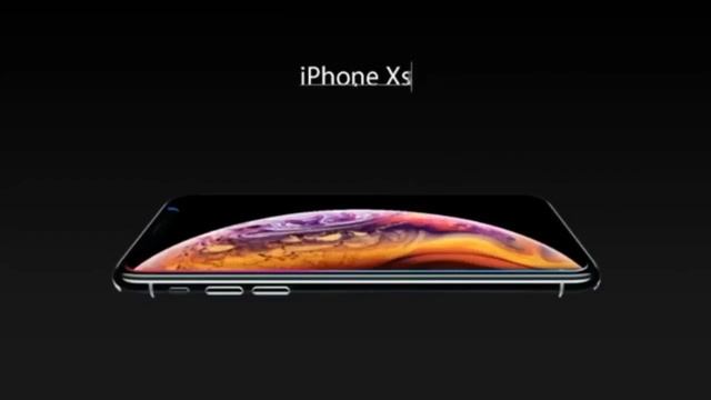 iPhone Xs Max | Apple 2018's Innovations | Tech Hike смотреть онлайн