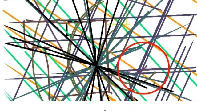 Стереоглаз смотреть онлайн